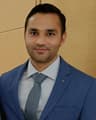 Dr. Rahul Gupta