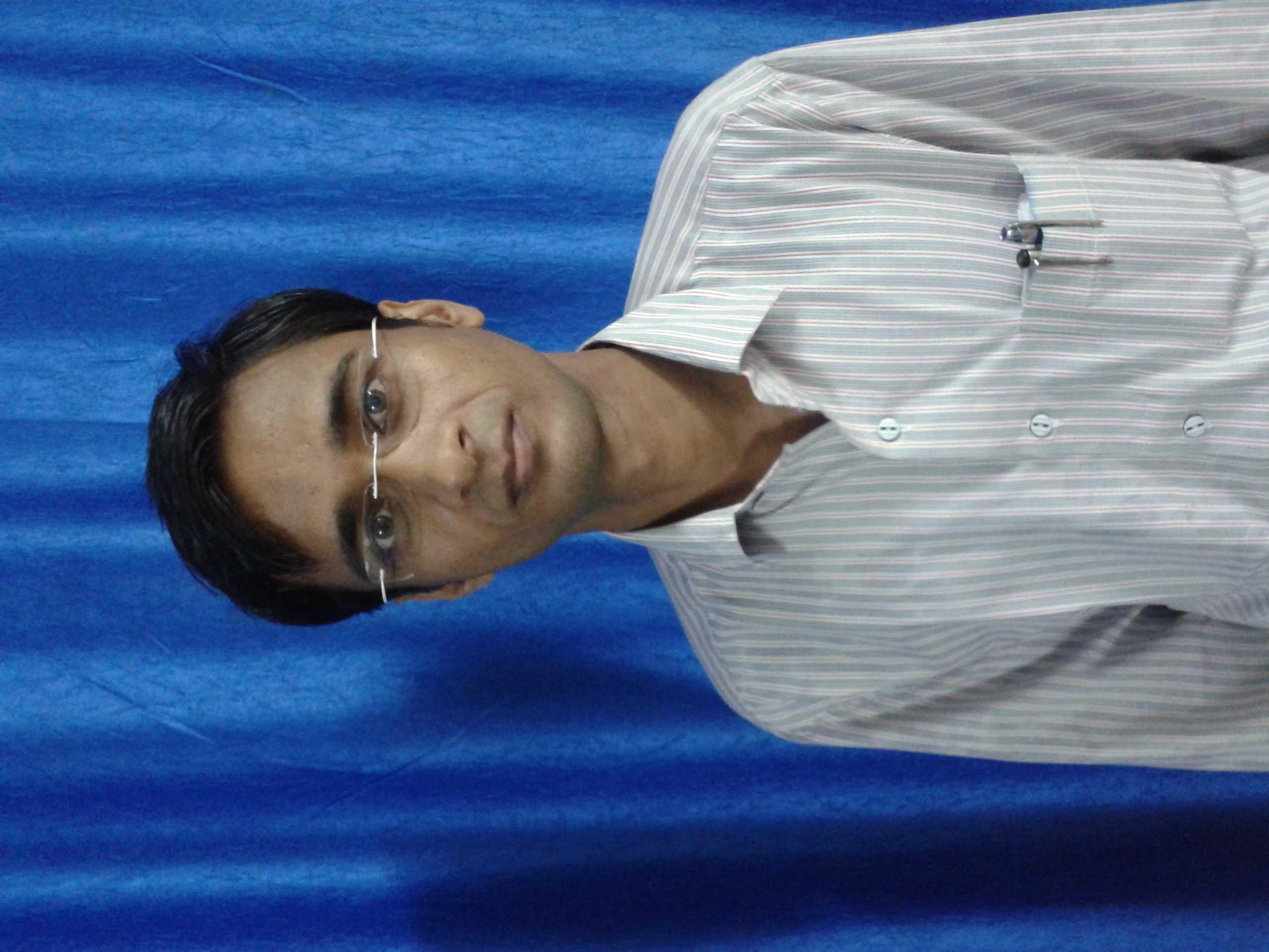 Dr.Ajay 