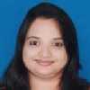 Dr.Bindiya R Patel