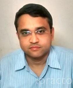 Dr.Rahul Gupta