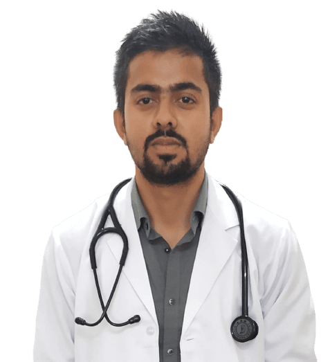 Dr.Avtar Singh Chauhan