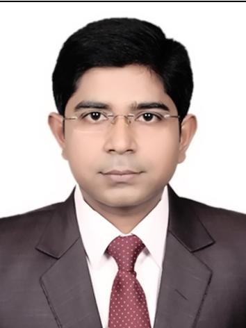 Dr.Brijesh Kumar