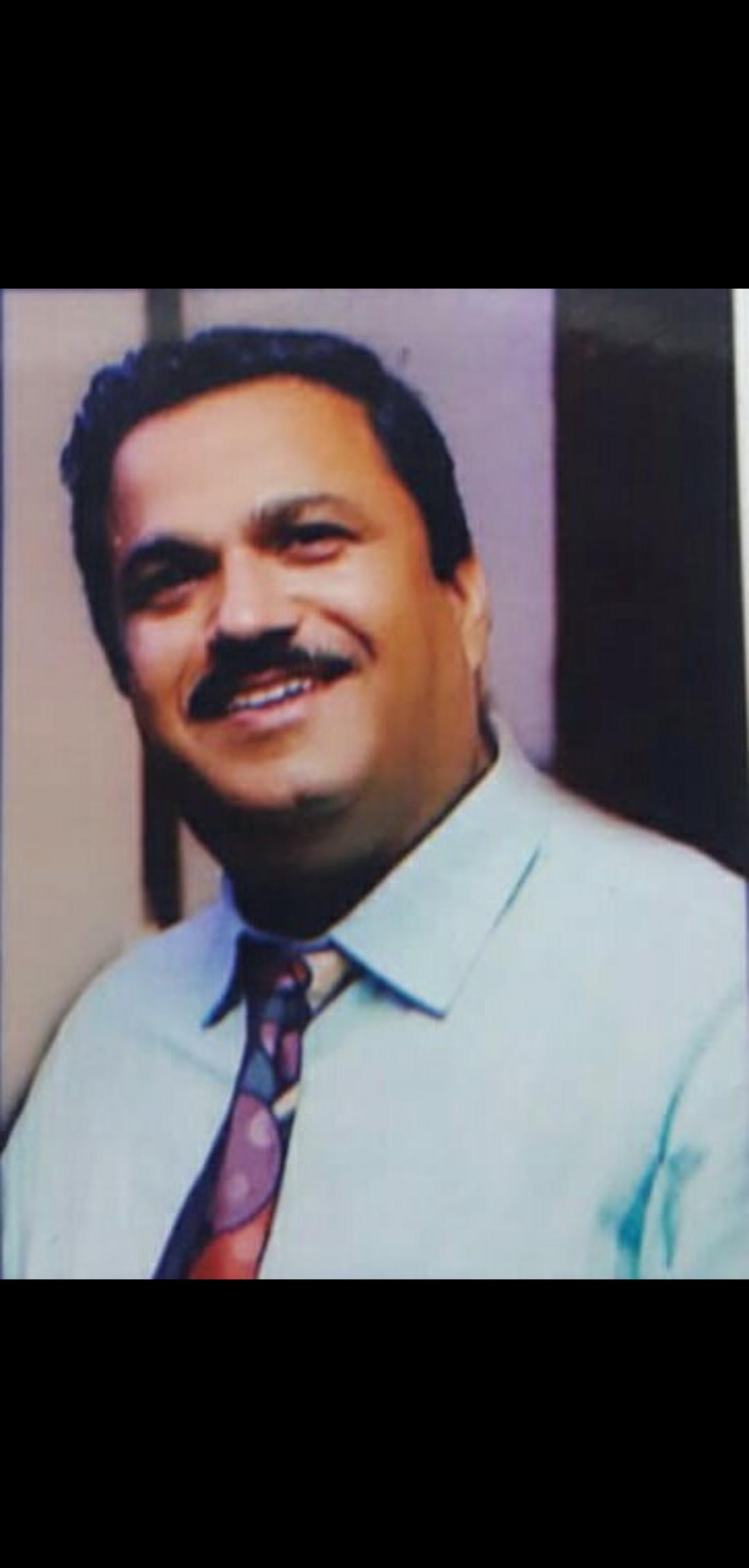 Dr.Sanjay Sehra