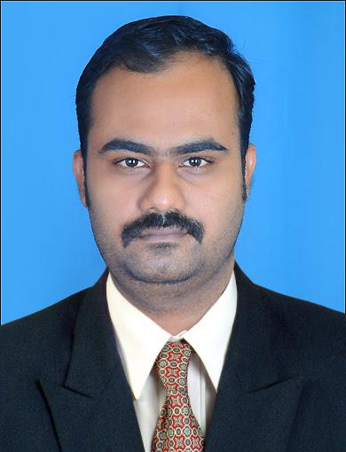 Dr. Ajeeb