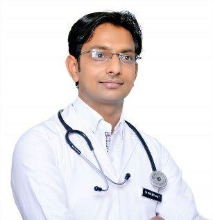 Dr. Shashi