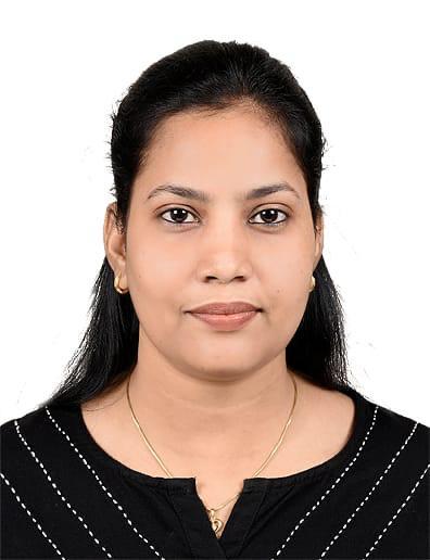 Dr. Alka Yadav