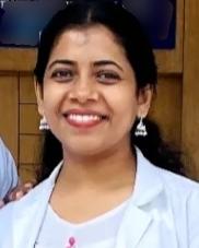 Dr. Alka Singh