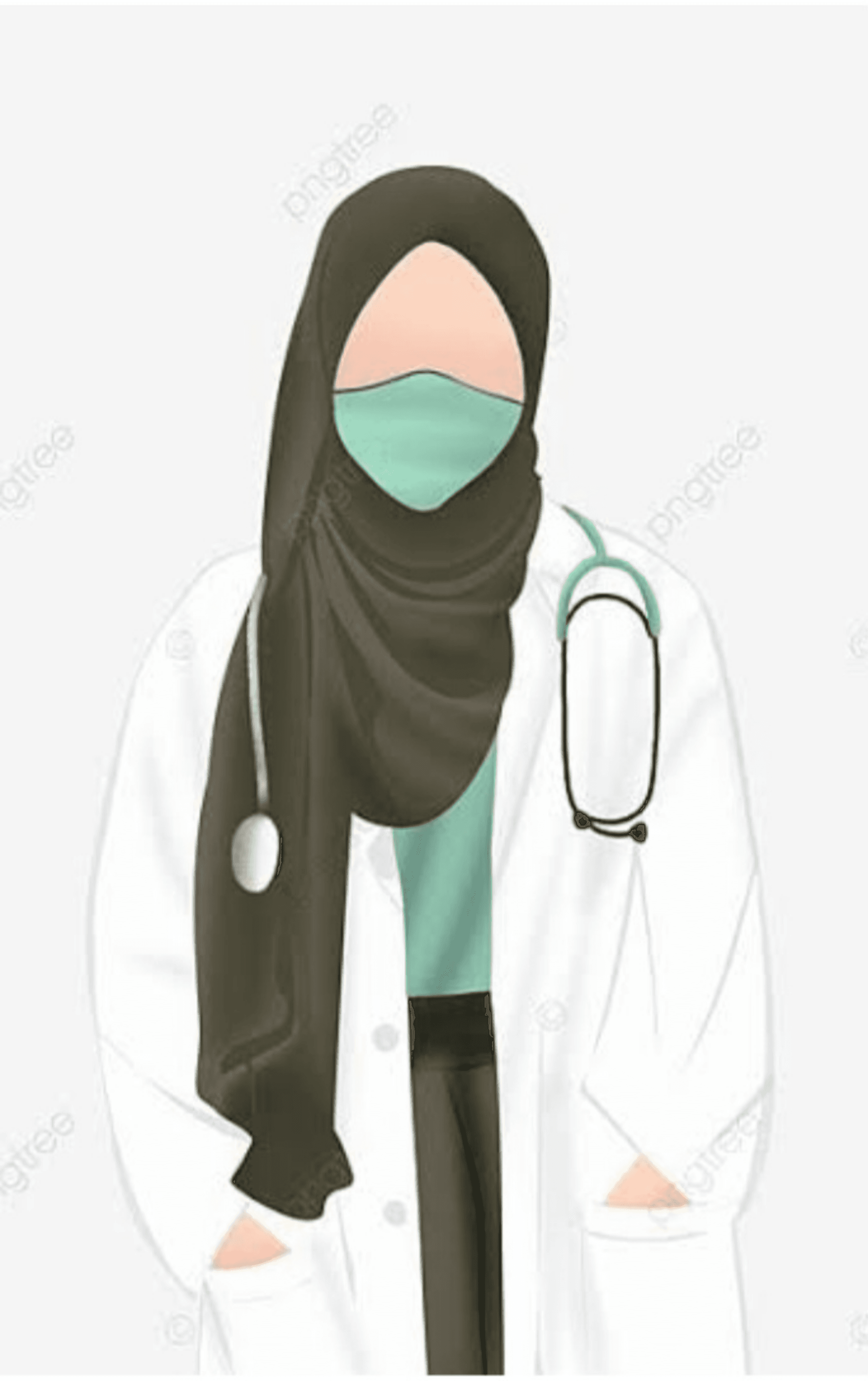 Dr. Rafseena