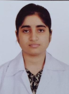 Dr. Khyati