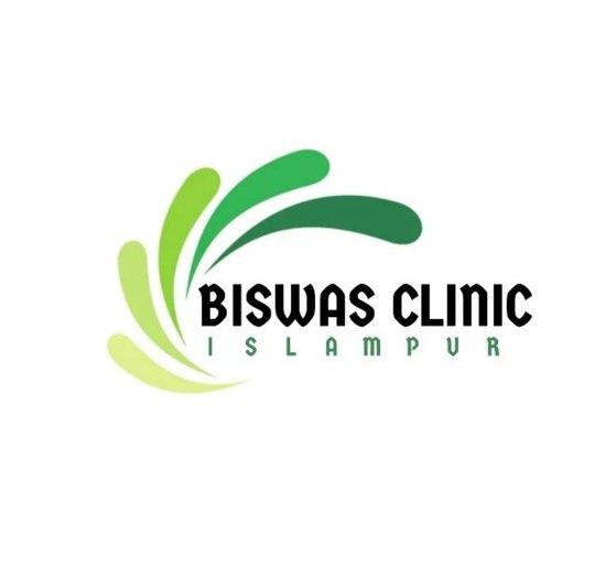 Dr. Sk Biswas