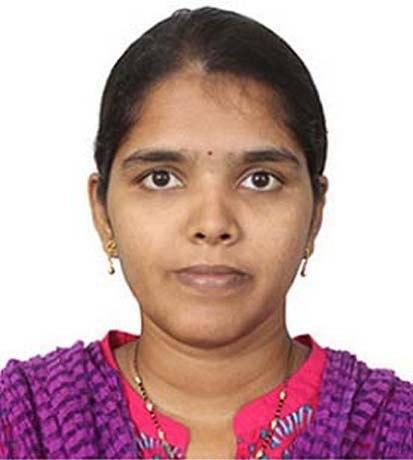 Dr. Prathyusha