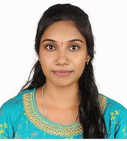 Dr.Himaja Nagula