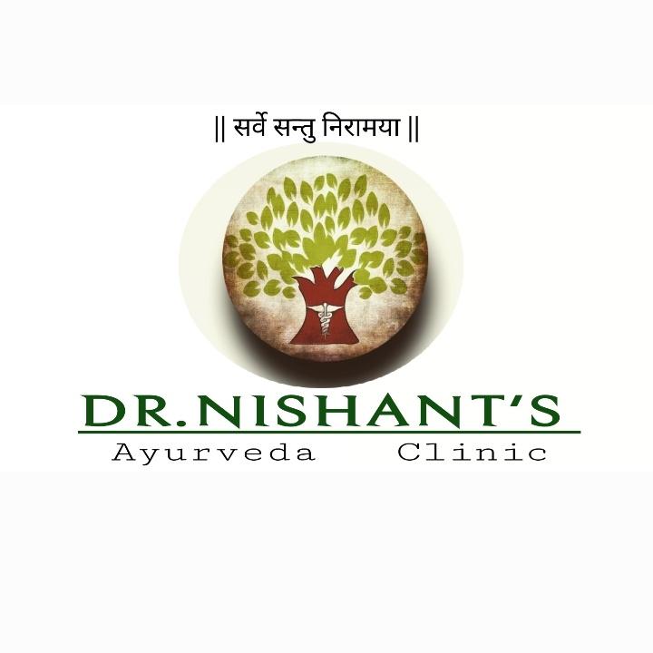 Dr.Nishant Ayurveda Clinic Singh