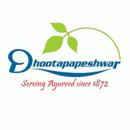 Dhootapapeshwar
