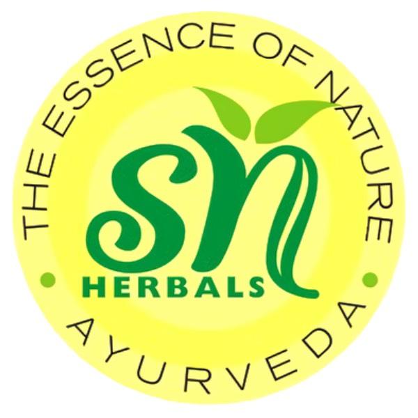 SN Herbals