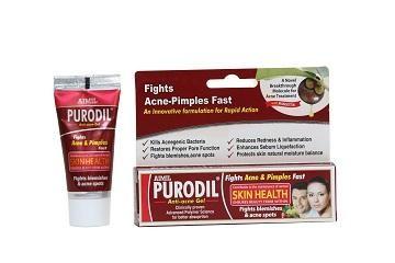 https://d2oous3uv1ogj.cloudfront.net/images/package/12Purodil_Ointment.jpg