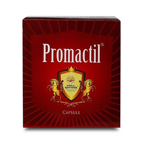 https://d2oous3uv1ogj.cloudfront.net/images/package/1682060982864Promactilcapsules100Ml2.jpg