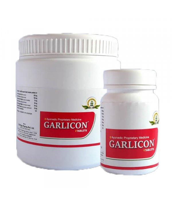 https://d2oous3uv1ogj.cloudfront.net/images/package/1683009946579GarliconCapsules.jpg