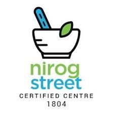Nirog Street Multispeciality Ayurveda Clinic