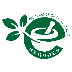 Eternitive Herbals