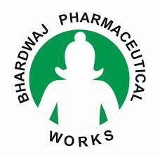 Bhardwaj Pharmaceutical Works