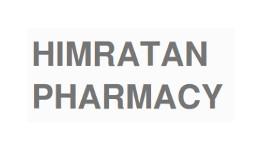 Himratan Pharmacy