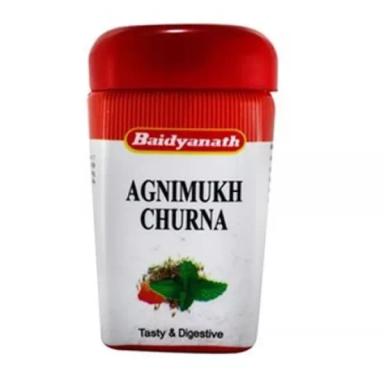 Agnimukh Churna