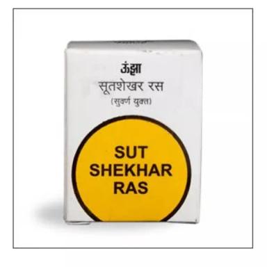 Sutshekhar Ras (S.Y.)
