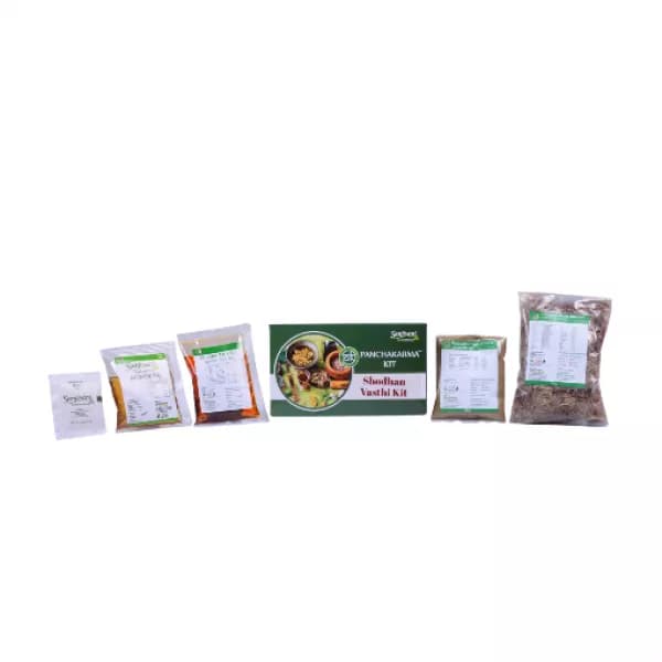 https://nirog.s3.ap-southeast-1.amazonaws.com/images/package/1645603816.webp