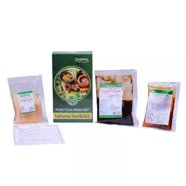 https://nirog.s3.ap-southeast-1.amazonaws.com/images/package/1645614818.webp