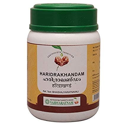https://nirogprod.s3.ap-south-1.amazonaws.com/images/package/1582894652.jpg