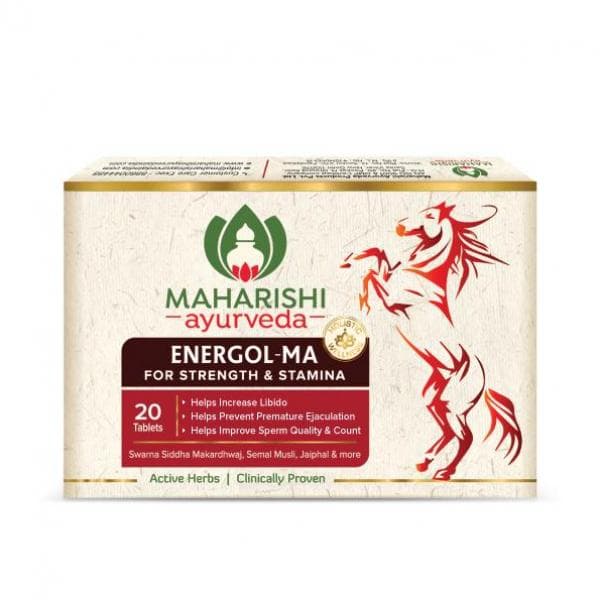 https://nirogprod.s3.ap-south-1.amazonaws.com/images/package/1605600231.jpg