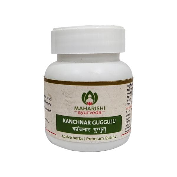 https://nirogprod.s3.ap-south-1.amazonaws.com/images/package/1605610021.png