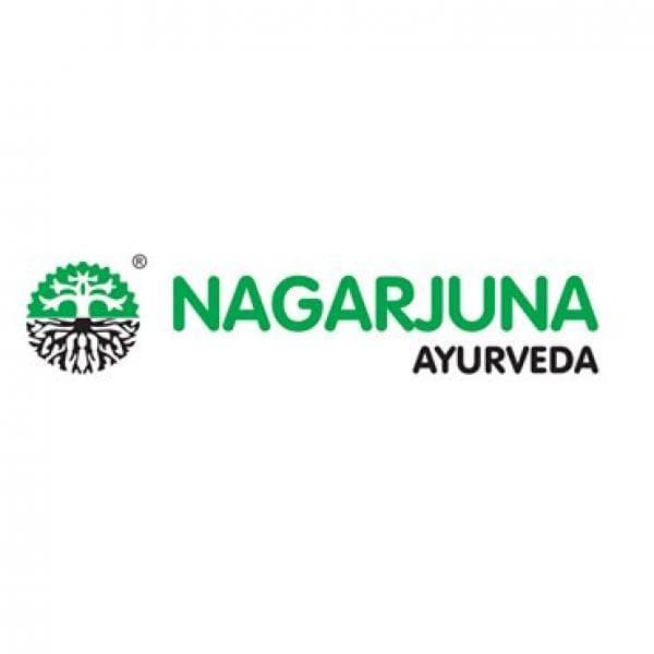 https://nirogprod.s3.ap-south-1.amazonaws.com/images/package/1606566500.jpg