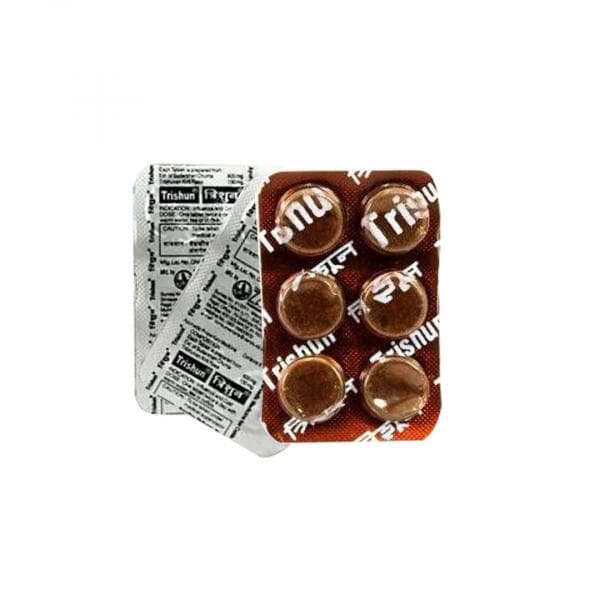 https://nirogprod.s3.ap-south-1.amazonaws.com/images/package/1609401384.jpg