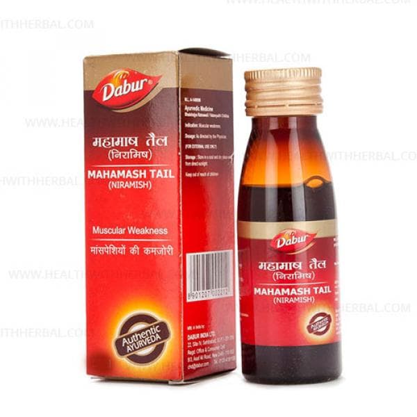 https://nirogprod.s3.ap-south-1.amazonaws.com/images/package/1627450831.jpg