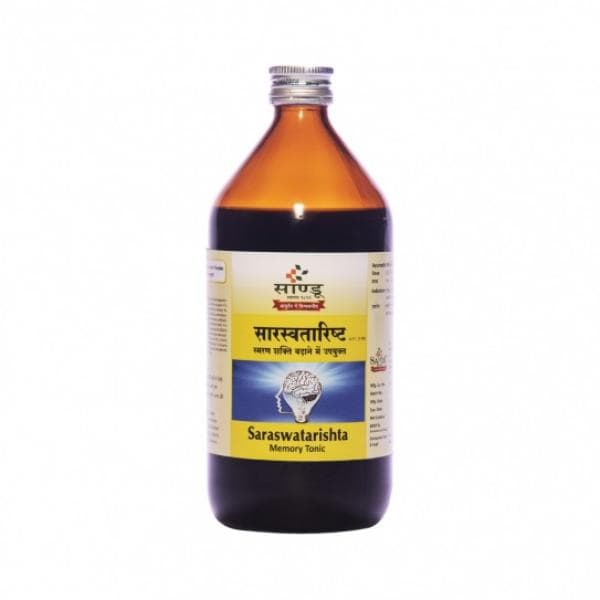 https://nirogprod.s3.ap-south-1.amazonaws.com/images/package/1628152802.jpg