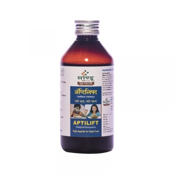 https://nirogprod.s3.ap-south-1.amazonaws.com/images/package/1628154204.jpg