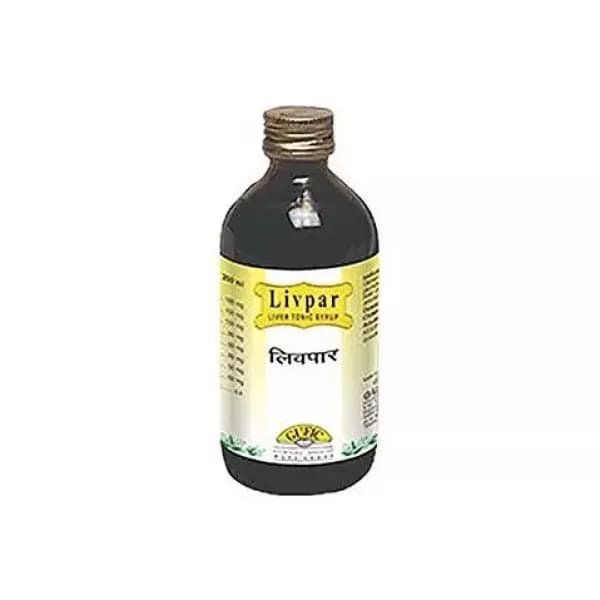 https://nirogprod.s3.ap-south-1.amazonaws.com/images/package/1634374402.webp