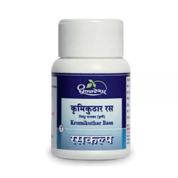 https://nirogprod.s3.ap-south-1.amazonaws.com/images/package/1635247092.webp