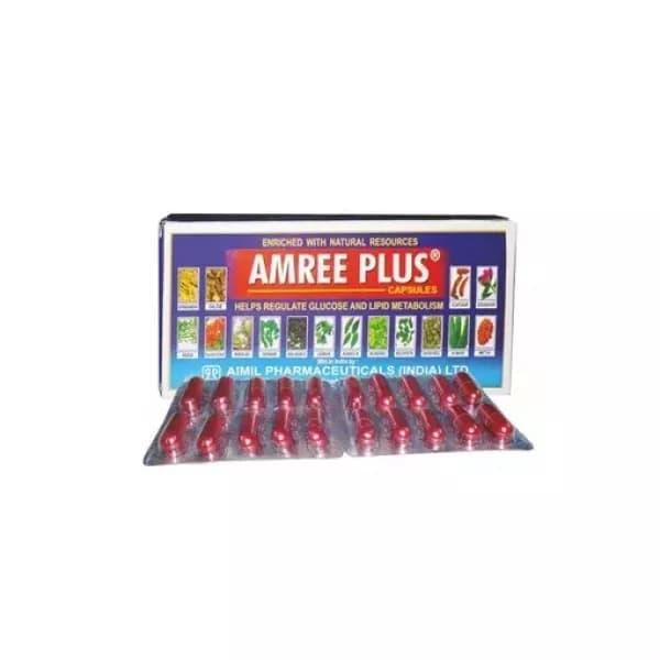 https://nirogprod.s3.ap-south-1.amazonaws.com/images/package/1638773793.webp