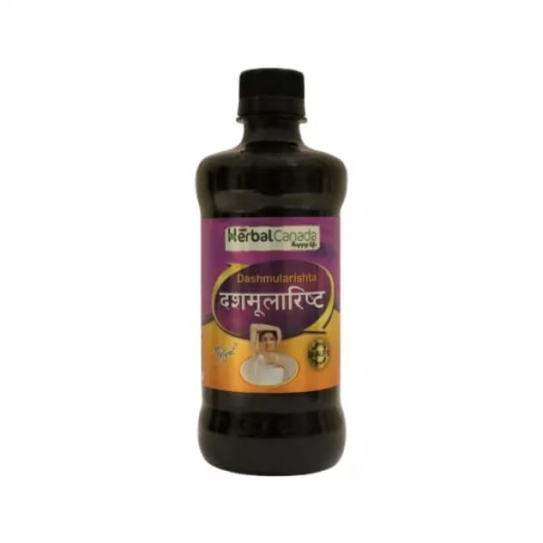 https://nirogprod.s3.ap-south-1.amazonaws.com/images/package/1641465257.webp