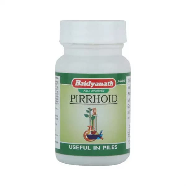 https://nirogprod.s3.ap-south-1.amazonaws.com/images/package/1642659033.webp