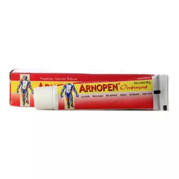 https://nirogprod.s3.ap-south-1.amazonaws.com/images/package/1643347231.webp