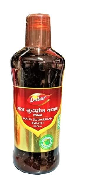 https://nirogprod.s3.ap-south-1.amazonaws.com/images/package/1678532958337MahasudarshanKwath.jpg