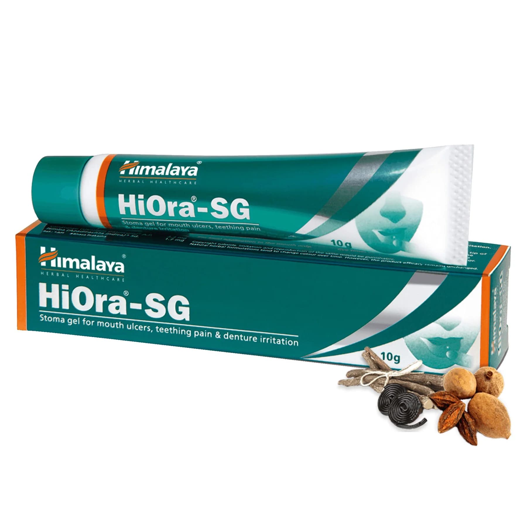 https://nirogprod.s3.ap-south-1.amazonaws.com/images/package/1679137361623HioraSGGel.webp
