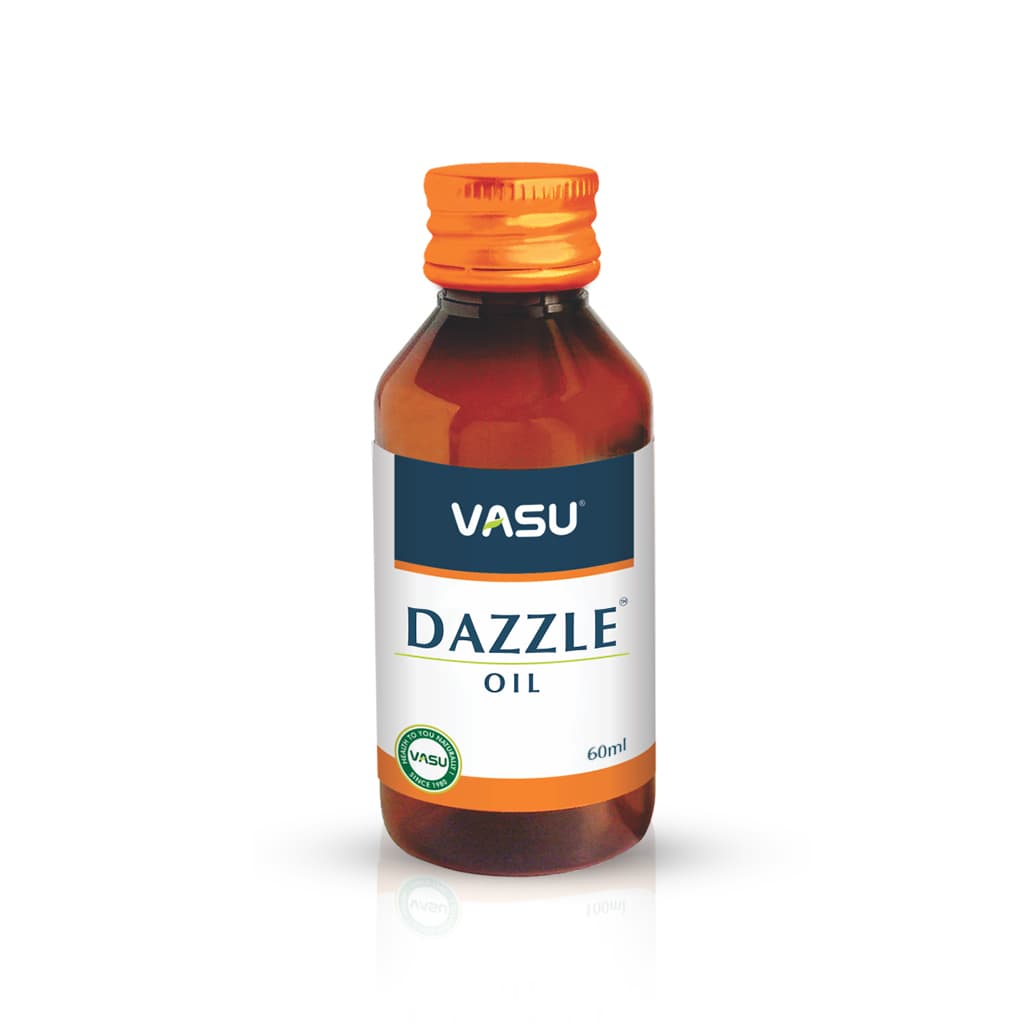 https://nirogprod.s3.ap-south-1.amazonaws.com/images/package/1679401722179DazzleOil.jpg