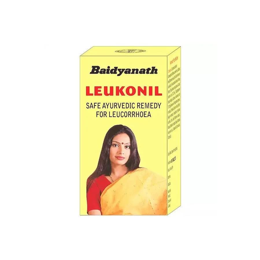 https://nirogprod.s3.ap-south-1.amazonaws.com/images/package/1679896160288LeukonilTablet.webp