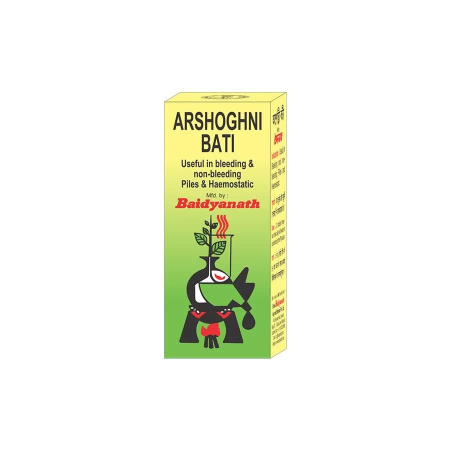 https://nirogprod.s3.ap-south-1.amazonaws.com/images/package/1679901424098ArshoghaniBati.webp