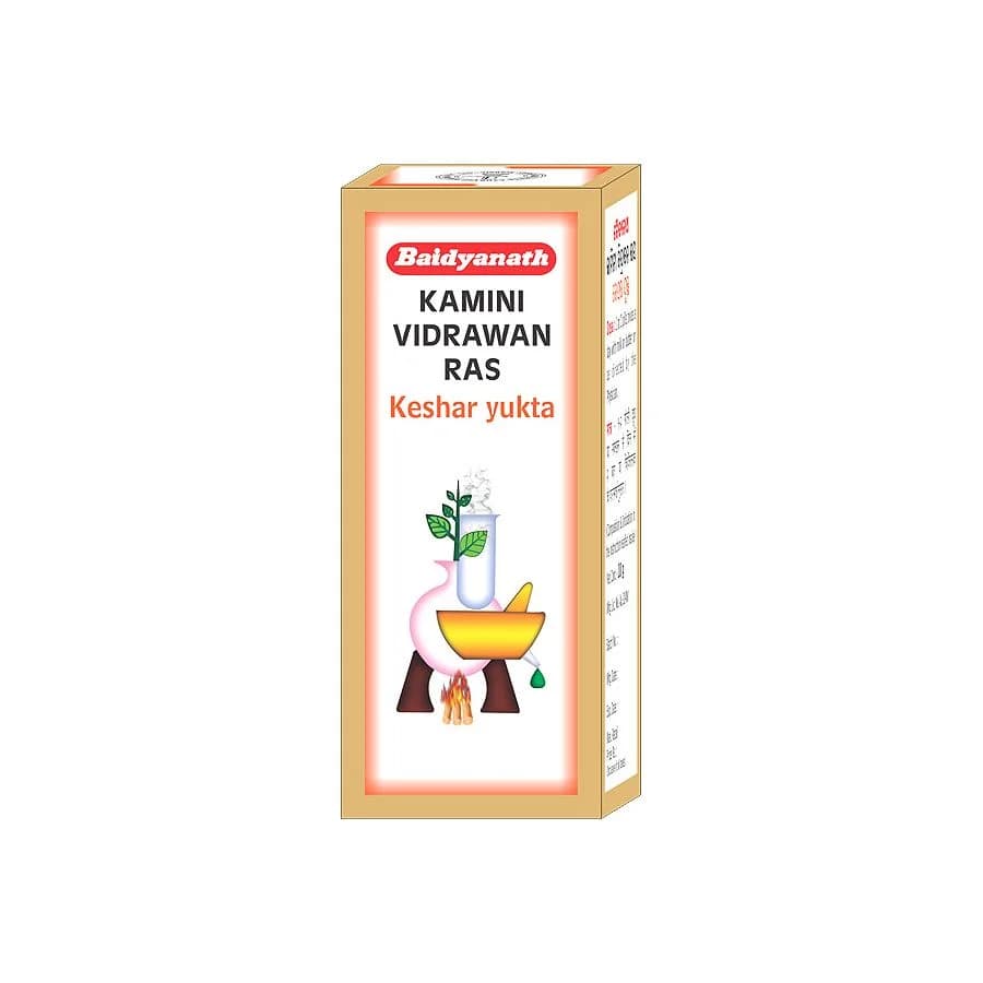 https://nirogprod.s3.ap-south-1.amazonaws.com/images/package/1680072774067KaminividrawanRas.webp